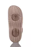 One Code wash & wear Sporty Clogs - Comfort Design