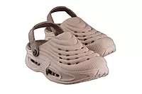 One Code wash & wear Sporty Clogs - Comfort Design