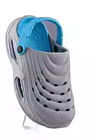 One Code wash & wear Sporty Clogs - Comfort Design