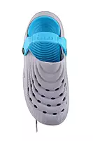 One Code wash & wear Sporty Clogs - Comfort Design