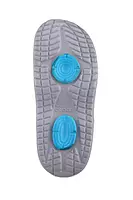 One Code wash & wear Sporty Clogs - Comfort Design