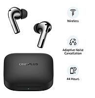 OnePlus Buds 3 OnePlus Buds 3