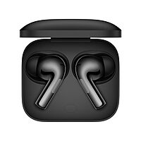 OnePlus Buds 3 OnePlus Buds 3