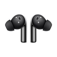 OnePlus Buds 3 OnePlus Buds 3