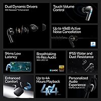 OnePlus Buds 3 OnePlus Buds 3