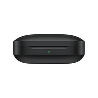 OnePlus Buds 3 OnePlus Buds 3