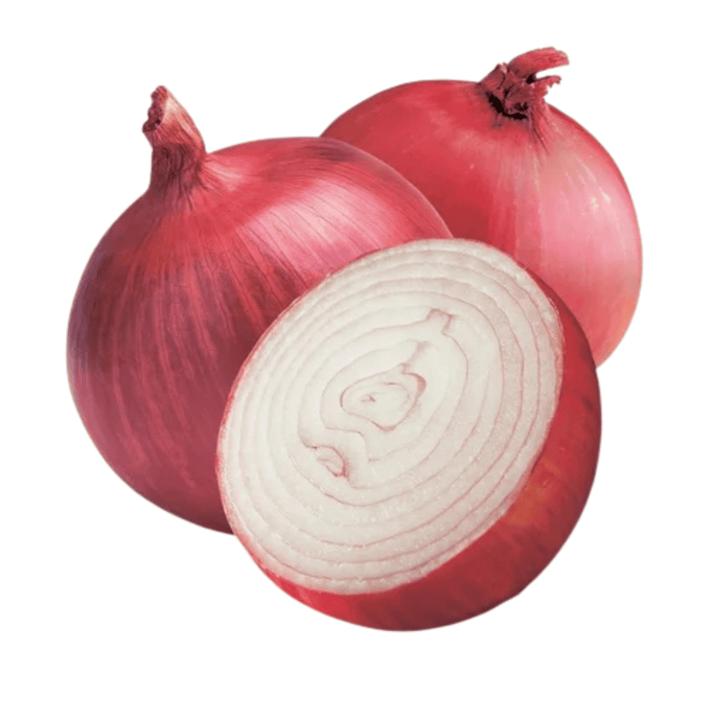 Onion (Periyavenkayam)