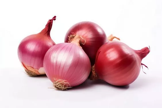 Onion ఉల్లిగడ్డ