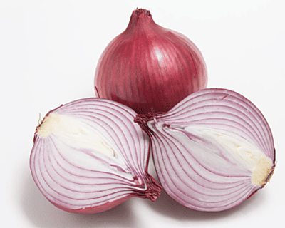 Onion Onion