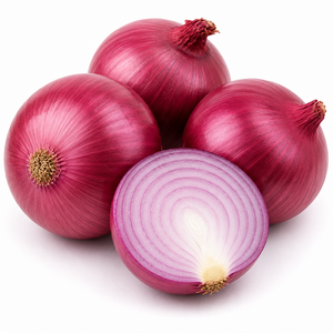 ఉల్లిపాయలు | Onions