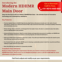 HDHMR Louvered Doors SBHLD0004 HDHMR Louvered Doors SBHLD0004