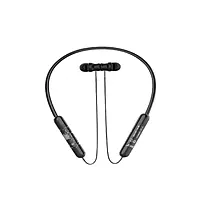 OOGE Tune 13 Wireless Neckband – Bluetooth Audio | Comfortable Fit | Music & Calls