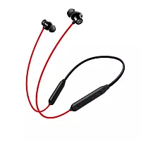 OOGE Tune 7 Wireless Neckband – Bluetooth Audio | Comfortable Fit | Music & Calls