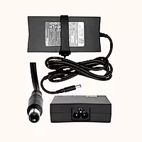 Open Box 7.4MM PIN Dell Adapter 130W (LA130PM121)