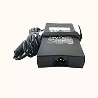 Open Box 7.4MM PIN Dell Adapter 130W (LA130PM121)