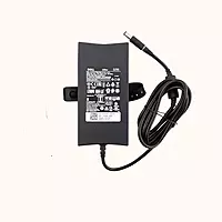 Open Box 7.4MM PIN Dell Adapter 130W (LA130PM121)