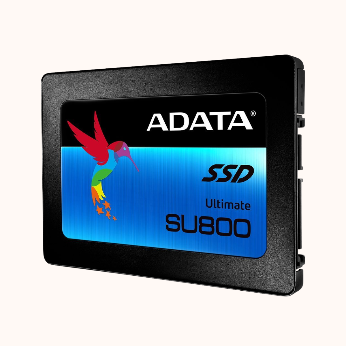 Open Box ADATA SU800 256GB Ultimate Internal Solid State Drive - ASU800SS-256GT