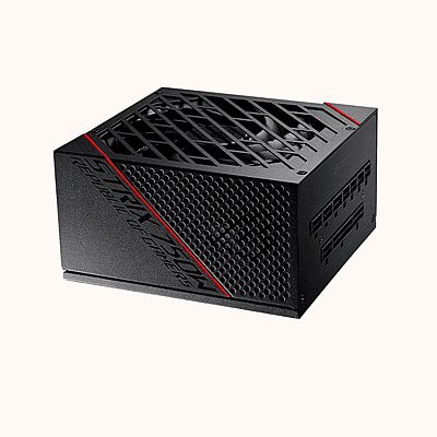 Open Box ASUS G 750 Watts PSU (ROG Strix 750) Open Box ASUS G 750 Watts PSU (ROG Strix 750)