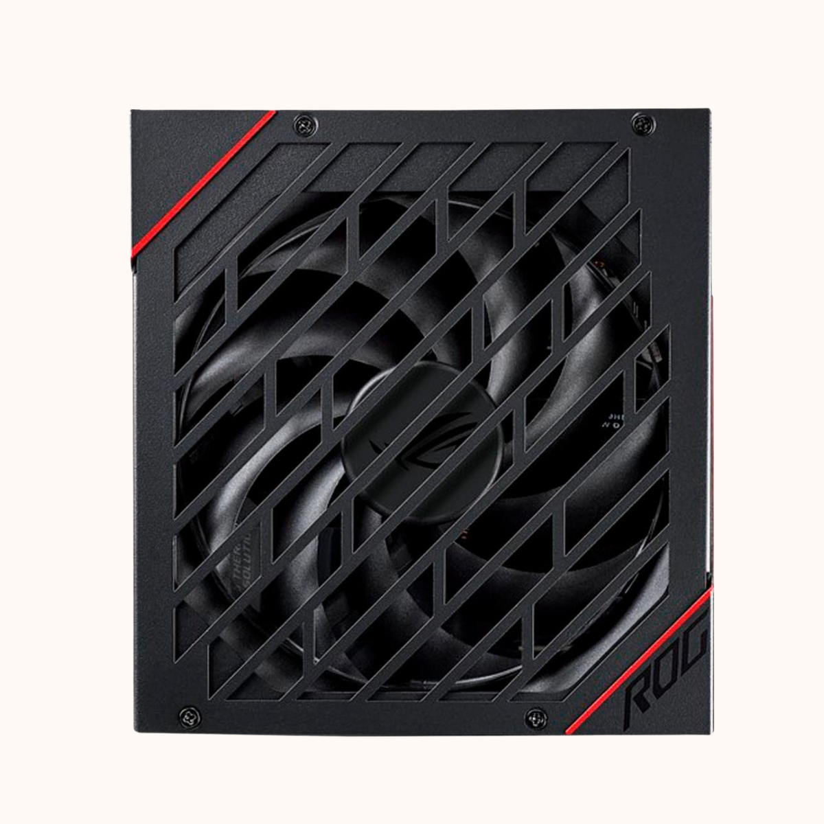 Open Box ASUS G 750 Watts PSU (ROG Strix 750)