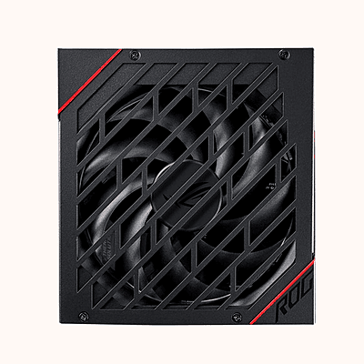 Open Box ASUS G 750 Watts PSU (ROG Strix 750) Open Box ASUS G 750 Watts PSU (ROG Strix 750)