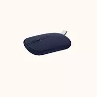 Open Box ASUS Marshmallow MD100 /Adj. DPI,2 in 1 color with Swappable magnetic top