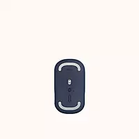 Open Box ASUS Marshmallow MD100 /Adj. DPI,2 in 1 color with Swappable magnetic top