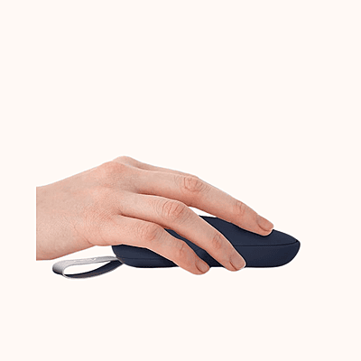 Open Box ASUS Marshmallow MD100 /Adj. DPI,2 in 1 color with Swappable magnetic top