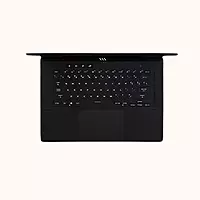 Open Box ASUS ROG Zephyrus M16 - 16GB/1TB SSD (GU603HE-KR051TS)