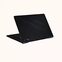 Open Box ASUS ROG Zephyrus M16 - 16GB/1TB SSD (GU603HE-KR051TS)