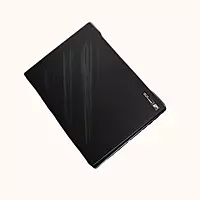 Open Box ASUS ROG Zephyrus M16 - 16GB/1TB SSD (GU603HE-KR051TS)