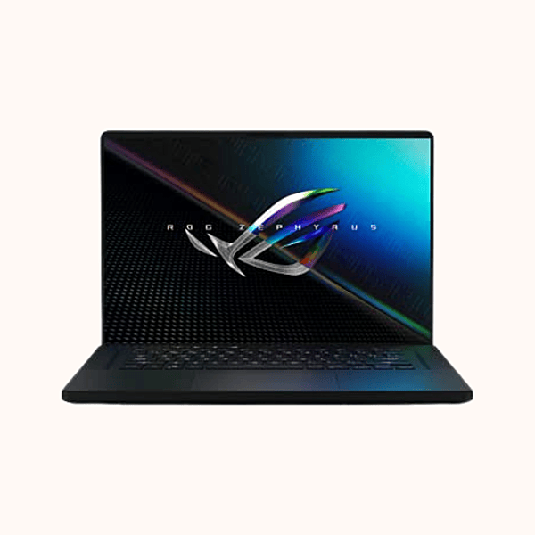 Open Box ASUS ROG Zephyrus M16 - 16GB/1TB SSD (GU603HE-KR051TS)