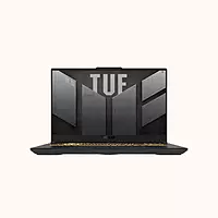 Open Box ASUS TUF Gaming F17 - 16 GB/1TB SSD (FX777ZM-HX029WS)
