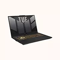Open Box ASUS TUF Gaming F17 - 16 GB/1TB SSD (FX777ZM-HX029WS)
