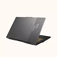 Open Box ASUS TUF Gaming F17 - 16 GB/1TB SSD (FX777ZM-HX029WS)