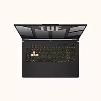 Open Box ASUS TUF Gaming F17 - 16 GB/1TB SSD (FX777ZM-HX029WS)