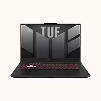 Open Box ASUS TUF Gaming F17 - 16 GB/1TB SSD (FX777ZM-HX029WS)