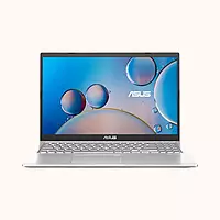 Open Box ASUS VivoBook 14 Intel Core i3 10th Gen - 8 GB/1 TB HDD (X415JA-BV302W)