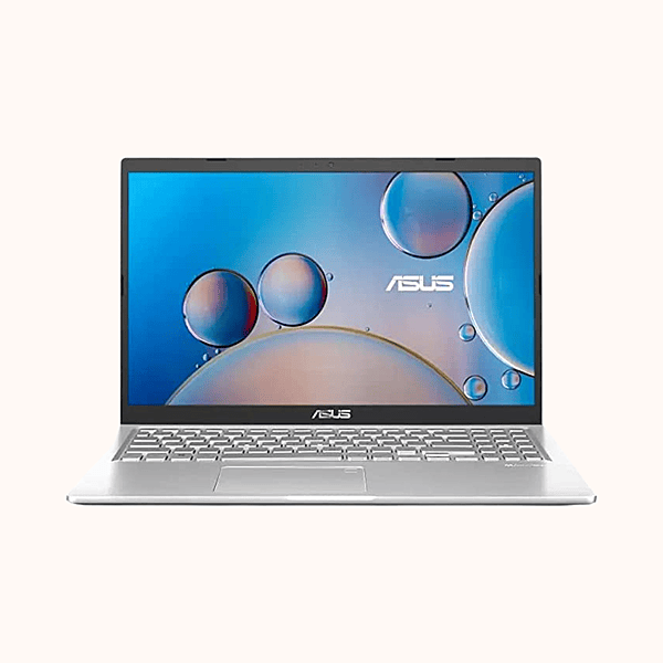 Open Box ASUS VivoBook 14 Intel Core i3 10th Gen - 8 GB/1 TB HDD (X415JA-BV302W)