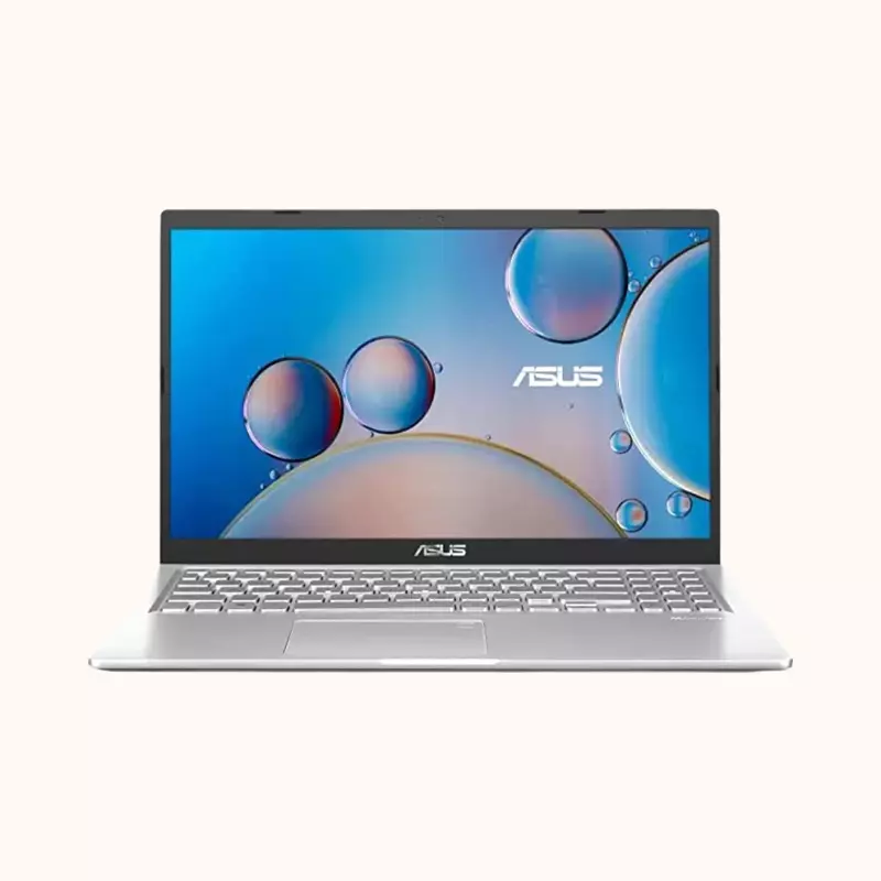 Open Box ASUS VivoBook 14 Intel Core i3 10th Gen - 8 GB/1 TB HDD (X415JA-BV302W)