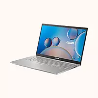 Open Box ASUS VivoBook 14 Intel Core i3 10th Gen - 8 GB/1 TB HDD (X415JA-BV302W)