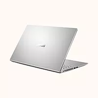 Open Box ASUS VivoBook 14 Intel Core i3 10th Gen - 8 GB/1 TB HDD (X415JA-BV302W)