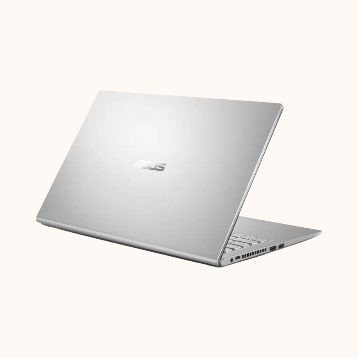 Open Box ASUS VivoBook 14 Intel Core i3 10th Gen - 8 GB/1 TB HDD (X415JA-BV302W)