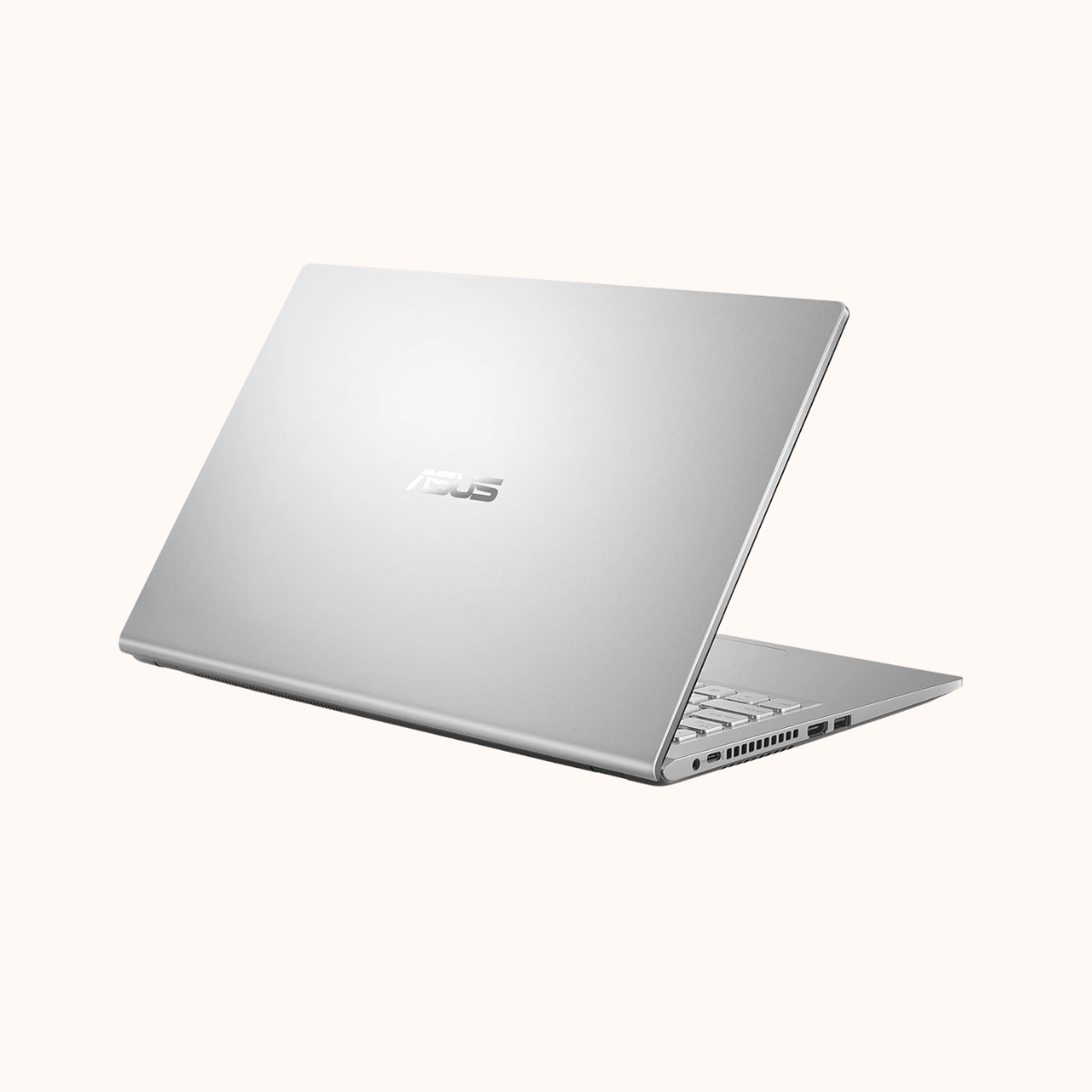 Open Box ASUS VivoBook 15 (2022) Intel Core i5 10th Gen 1035G1 - (8 GB/512 GB SSD (X515JA-EJ562WS | X515JA-EJ592WS)