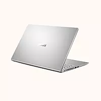 Open Box ASUS VivoBook 15 (2022) Intel Core i5 10th Gen 1035G1 - (8 GB/512 GB SSD (X515JA-EJ562WS | X515JA-EJ592WS)