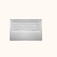 Open Box ASUS VivoBook 15 (2022) Intel Core i5 10th Gen 1035G1 - (8 GB/512 GB SSD (X515JA-EJ562WS | X515JA-EJ592WS)