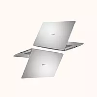Open Box ASUS VivoBook 15 (2022) Intel Core i5 10th Gen 1035G1 - (8 GB/512 GB SSD (X515JA-EJ562WS | X515JA-EJ592WS)