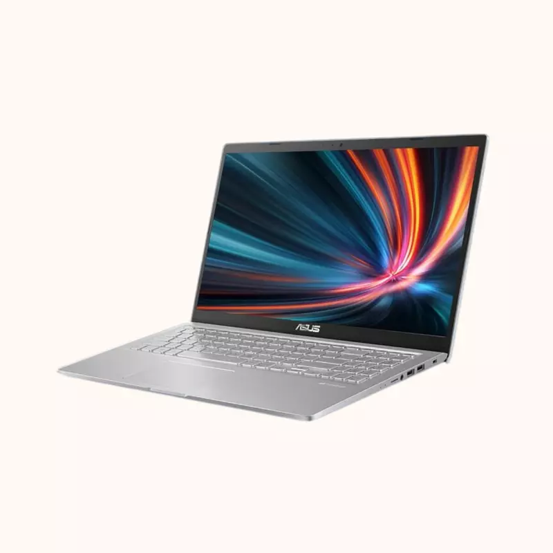 Open Box ASUS VivoBook 15 (2022) Intel Core i5 10th Gen 1035G1 - (8 GB/512 GB SSD (X515JA-EJ562WS | X515JA-EJ592WS)