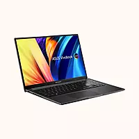 Open Box ASUS Vivobook 15 OLED (2022) Intel Core i5 12th Gen 1235U - 16 GB/512 GB SSD ( X1505ZA-L1511WS )