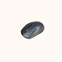 Open Box ASUS WT200 /Ambidextrous Design,Runs on 1 AA Battery- upto 15 months life, 1200 DPI Wireless Optical Mouse