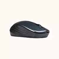 Open Box ASUS WT200 /Ambidextrous Design,Runs on 1 AA Battery- upto 15 months life, 1200 DPI Wireless Optical Mouse